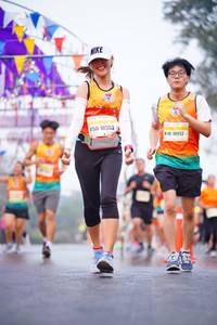 BIB: 10353, 10912
                            <button type="button" onclick="openModal(9936633)" class="btn btn-primary btn-sm float-right btn-popup" data-toggle="modal" data-target=".modal-high-quality">
                        <i class="fas fa-shopping-cart"></i> Add to Cart
                    </button>
                                            <button type="button" onclick="isThisMe(9936633, true)" class="btn btn-success btn-sm float-right btn-popup btn-isme hidden" data-toggle="tooltip" data-placement="bottom" title="นี่คือรูปของคุณใช่ไหม คลิกที่นี่เพื่อเอาเข้าอัลบั้ม">
                        <i class="fas fa-plus"></i> Add to album
                    </button>
                    <button type="button" onclick="isThisMe(9936633, false)" class="btn btn-warning btn-sm float-right btn-popup btn-isnotme hidden">
                        <i class="fas fa-ban"></i> Remove from album
                    </button>